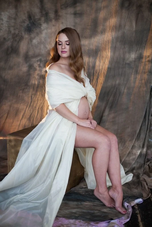 Вне времени, фотография 1