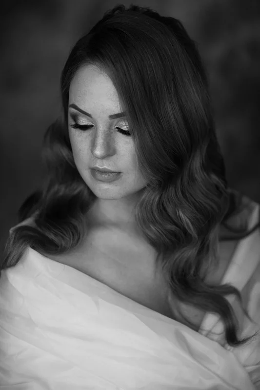 Вне времени, фотография 3